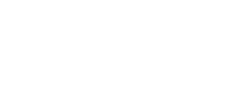 LEE JONG SUK JAPAN OFFICIAL WEBSITE | イ・ジョンソク ジャパンオフィシャルウェブサイト